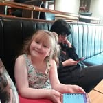 Lyn Walker - @lynwalker126 - Instagram