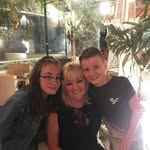 Lyn Walker-Apps - @lynwalkerapps - Instagram