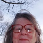 Lyn Walker Gwinn - @gwinnlyn - Instagram