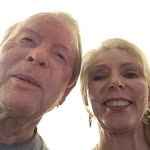 Lyn Walker Jordan - @rayby3 - Instagram