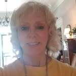 Lyn Walker Jordan - @lynjordan8 - Instagram
