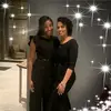 Lynetta Walker - @lynwalker18 - TikTok