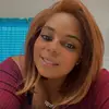 Lynn Pullen - @lynnwalker1 - TikTok