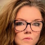 Lynn Walker - @lyn_walker_ - Instagram