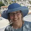 Lynn Walker - @walkermemoir - TikTok