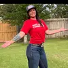 Lynn Walker - @user63949436066003 - TikTok