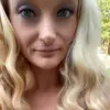 Lynn Zybell - @lynnwalker629 - TikTok