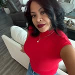 Lynne Sangi - @lynwalker14 - Instagram
