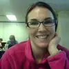 lynwalker33 - @lynwalker33 - TikTok