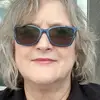 lynwalker46 - @lynwalker46 - TikTok