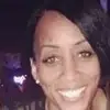 lynwalker9 - @lynwalker9 - TikTok