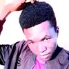 LYNWALKER CHAMBAH - @lynwalker958 - TikTok
