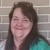Nana - @lynnwalker7888 - TikTok