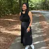 user269730618761 - @lynwalker - TikTok