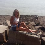 Donni-lyn Wallace - Facebook