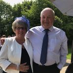 Lyn Wallace - Facebook