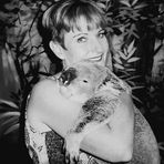 Lyn Wallace - Facebook