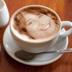 Lyn Wallace - @lynjoy45 - Instagram