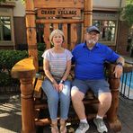 Lyn Wallace - Facebook