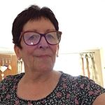 Lyn Wallace - @lyn_wallace1953 - Instagram