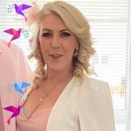 Lyn Wallace - Facebook