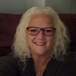 Lyn Wallace - @lynny1963.lt - Instagram