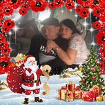 Lynn Wallace - Facebook