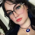 Amanda Lyn Walsh - @amandalyn143 - Instagram