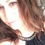Lyn - @lyn_walsh_fortunato - Instagram