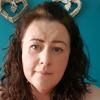 Lyn - @lynwalsh75 - TikTok