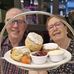 Lyn Teresa Walsh - Facebook