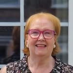 Lyn Teresa Walsh - @lyn.walsh99 - Instagram