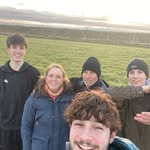 Lyn Walsh - @catlyn444 - Instagram