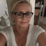 Lyn Walsh - @linypauly - Instagram