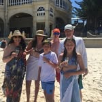 Lyn Walsh - @lyn_walsh9 - Instagram