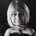 Lyn Walsh - Facebook