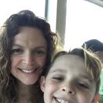 Lyn Walsh - @walsh.lyn - Instagram