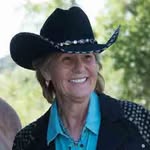 Lyn Walsh - @lynwalsh361 - Instagram
