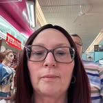 Lyn Walsh - @lynwalsh1970 - Instagram