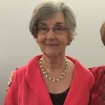 Lyn Walsh - @pdandlc - Instagram