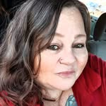 Lyn Walsh - @lyn.walsh.2022 - Instagram
