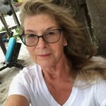 Lyn Walsh - @lyn_walsh64737477 - Instagram