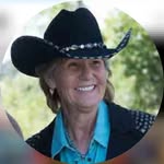 Lyn Walsh - @lynwalsh.361 - Instagram
