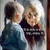 Lyn Walsh - Facebook
