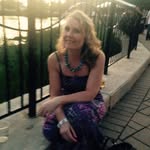 Lyn Walsh - @new4me71 - Instagram