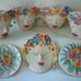 Lyn Walsh Pottery - Facebook