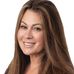 Lyn Walsh Real Estate - Facebook