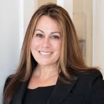 Lyn Walsh, Realtor - @lynwalshrealtor - Instagram