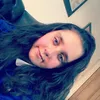 lyndawalsh - @lyndawalsh - TikTok