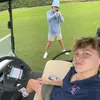 Lynden Walsh - @lyndenwalsh5 - TikTok
